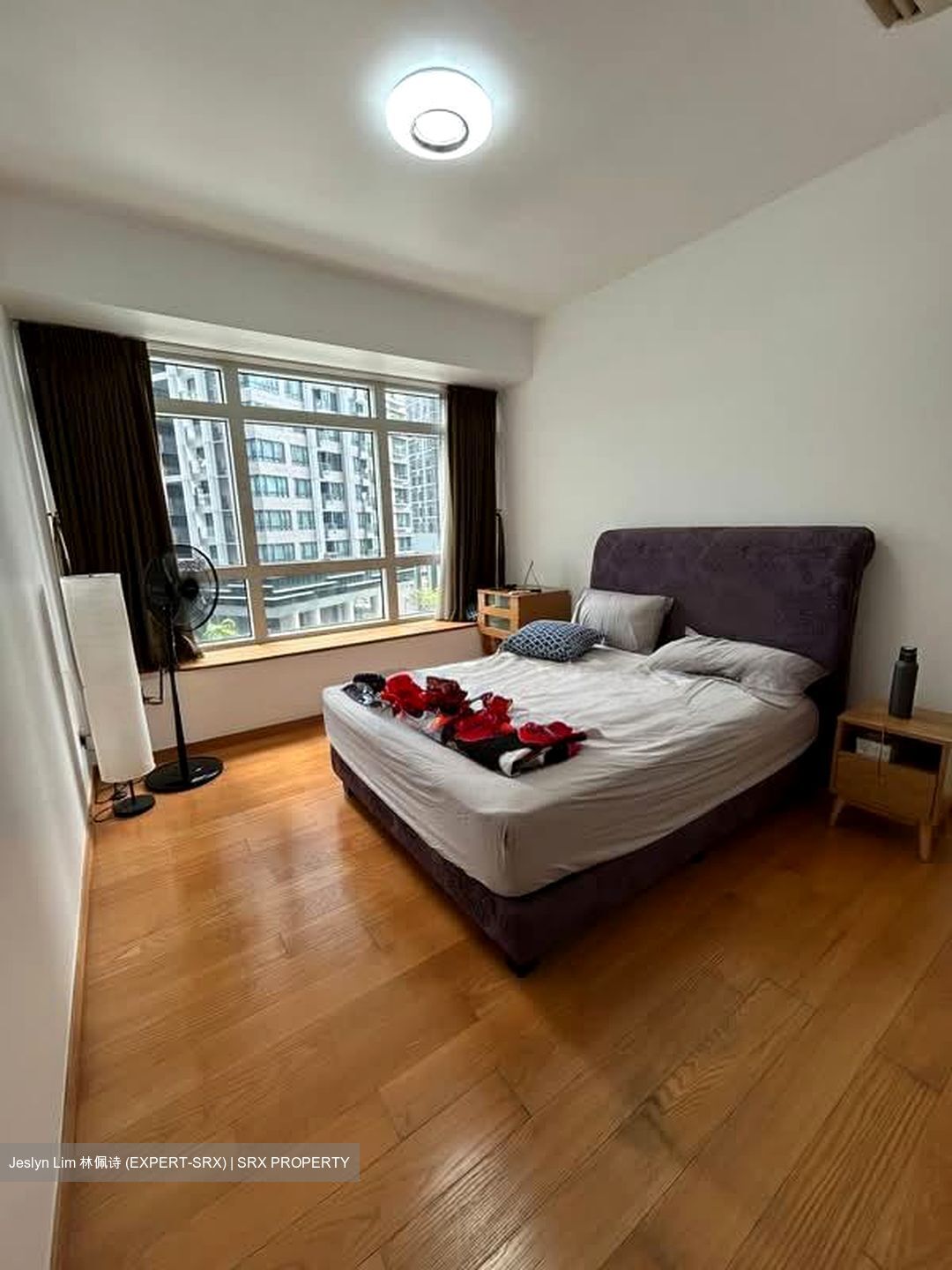 Icon (D2), Apartment #591285781
